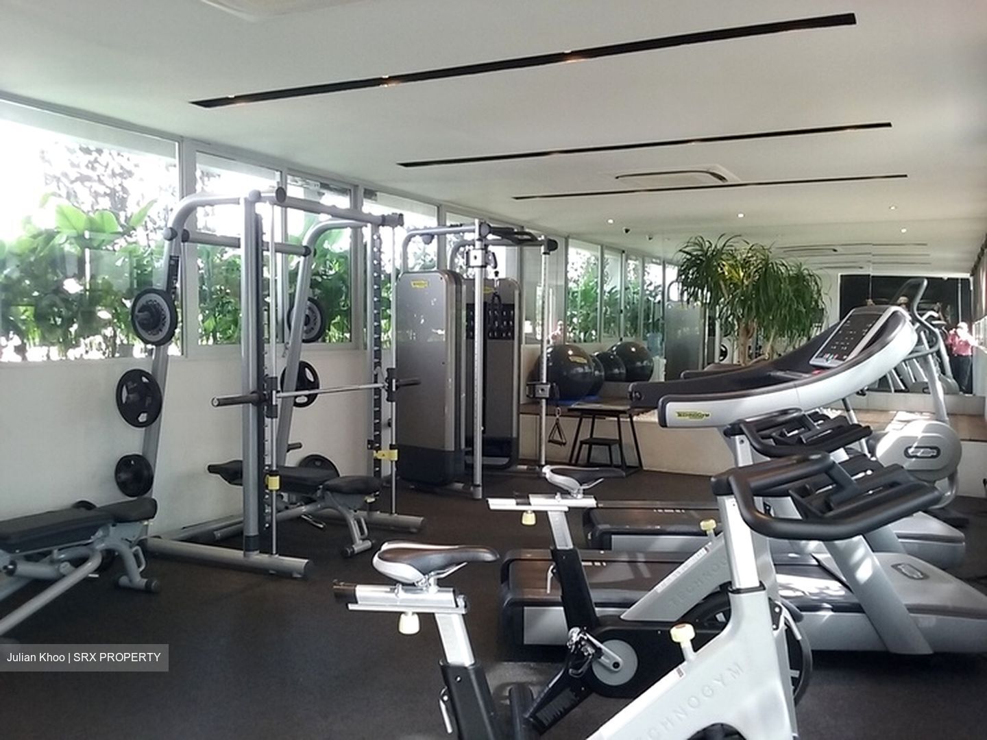 Lotus At Paya Lebar (east Wing) (D14), Condominium #290504791